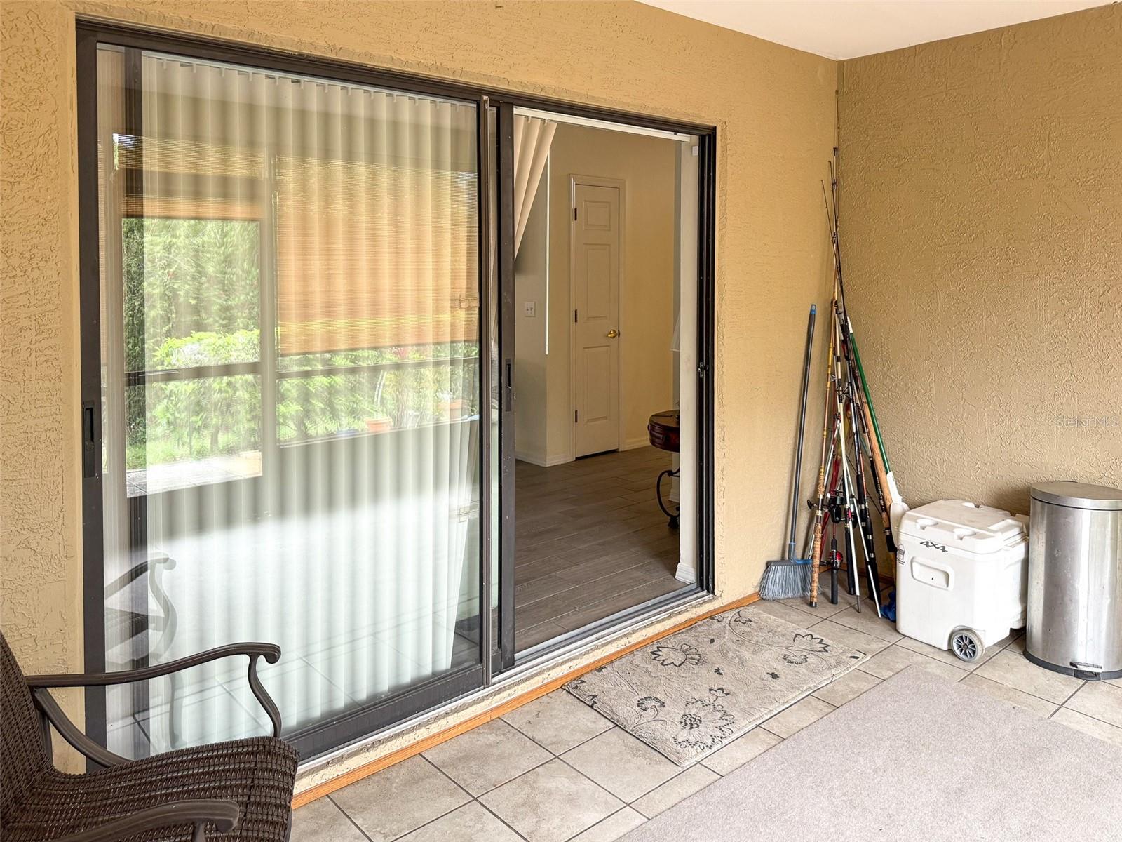 Image 29 of 34 For 7530 Roy Court