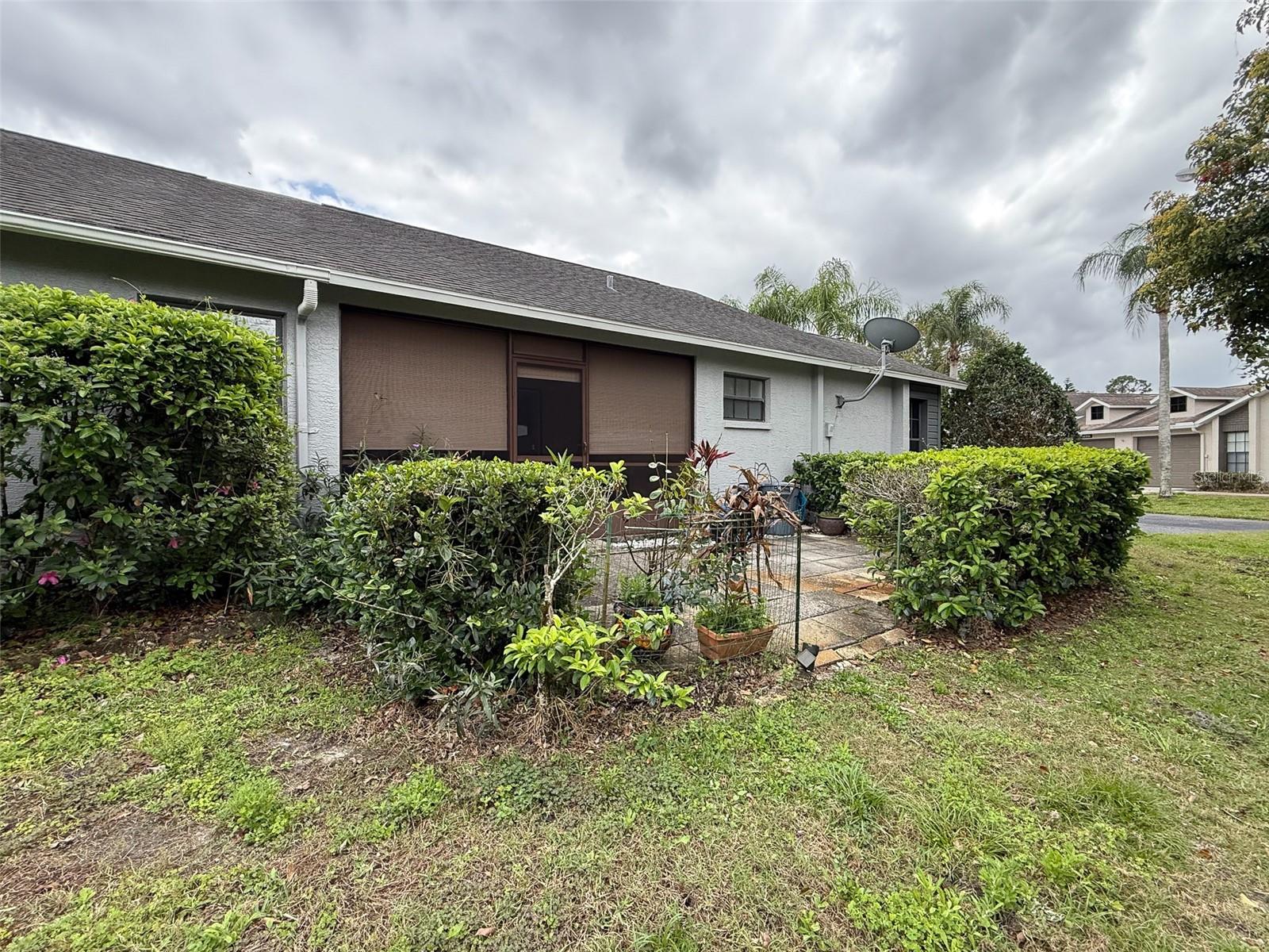 Image 30 of 34 For 7530 Roy Court