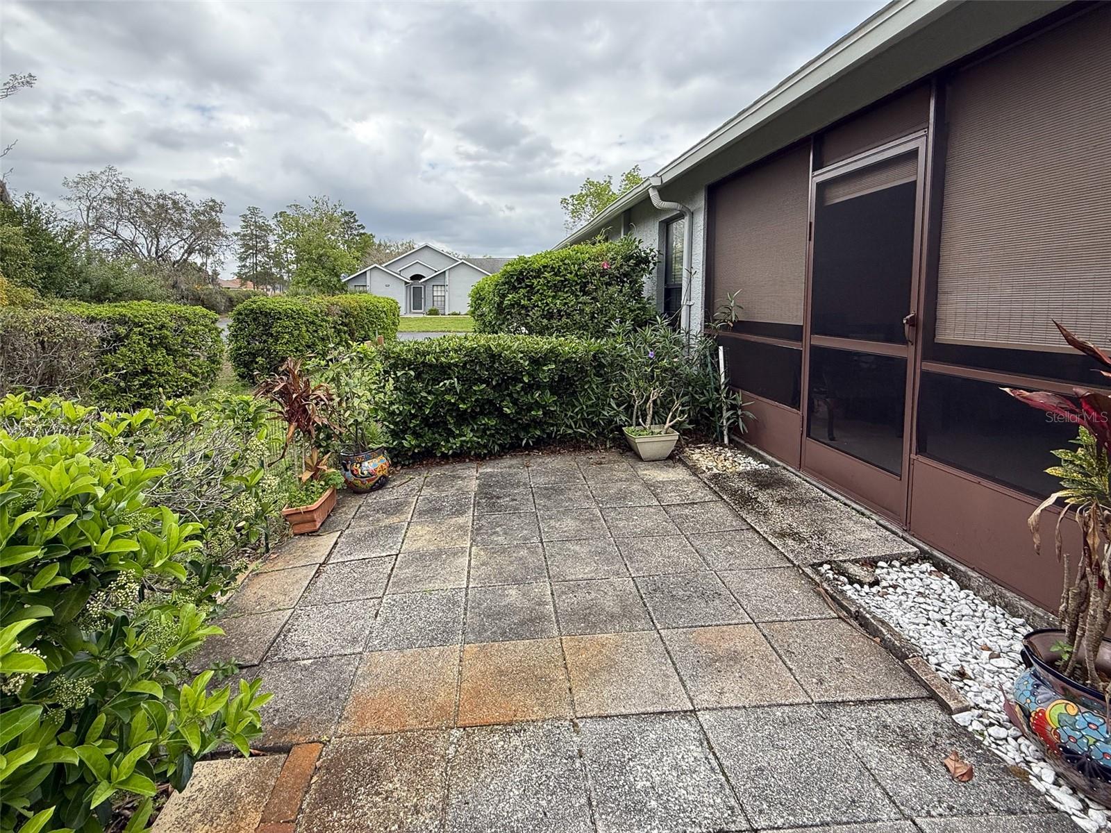 Image 31 of 34 For 7530 Roy Court