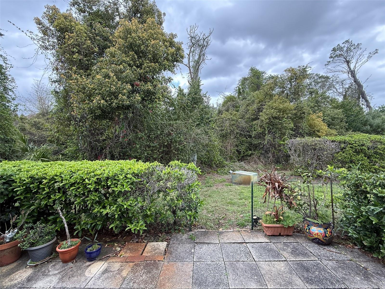 Image 33 of 34 For 7530 Roy Court