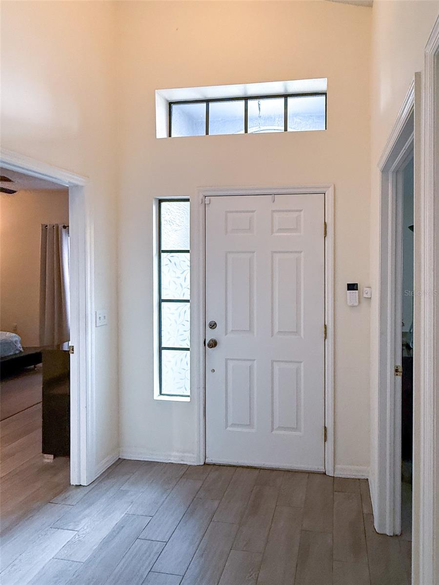 Image 34 of 34 For 7530 Roy Court