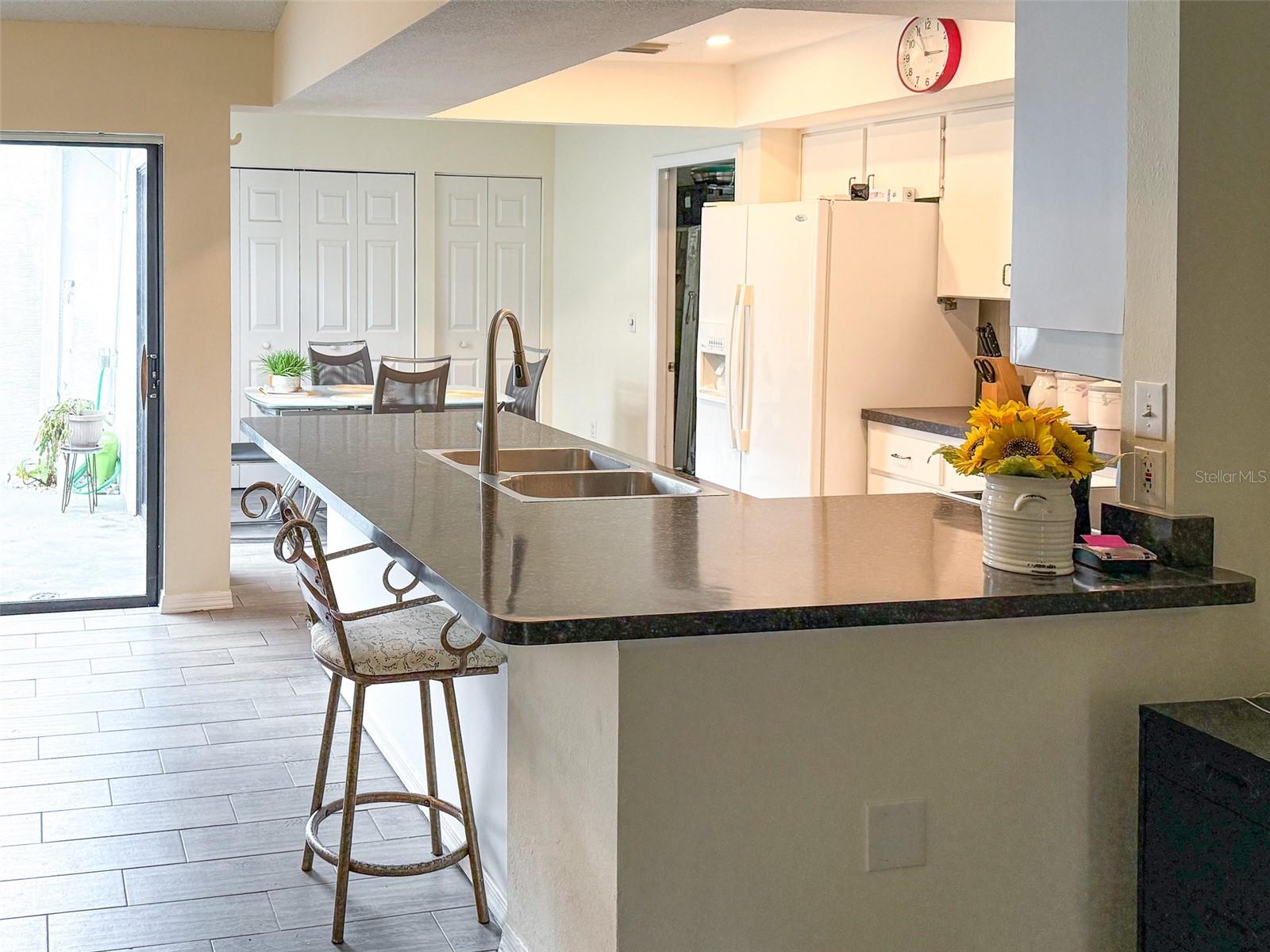 Image 4 of 34 For 7530 Roy Court