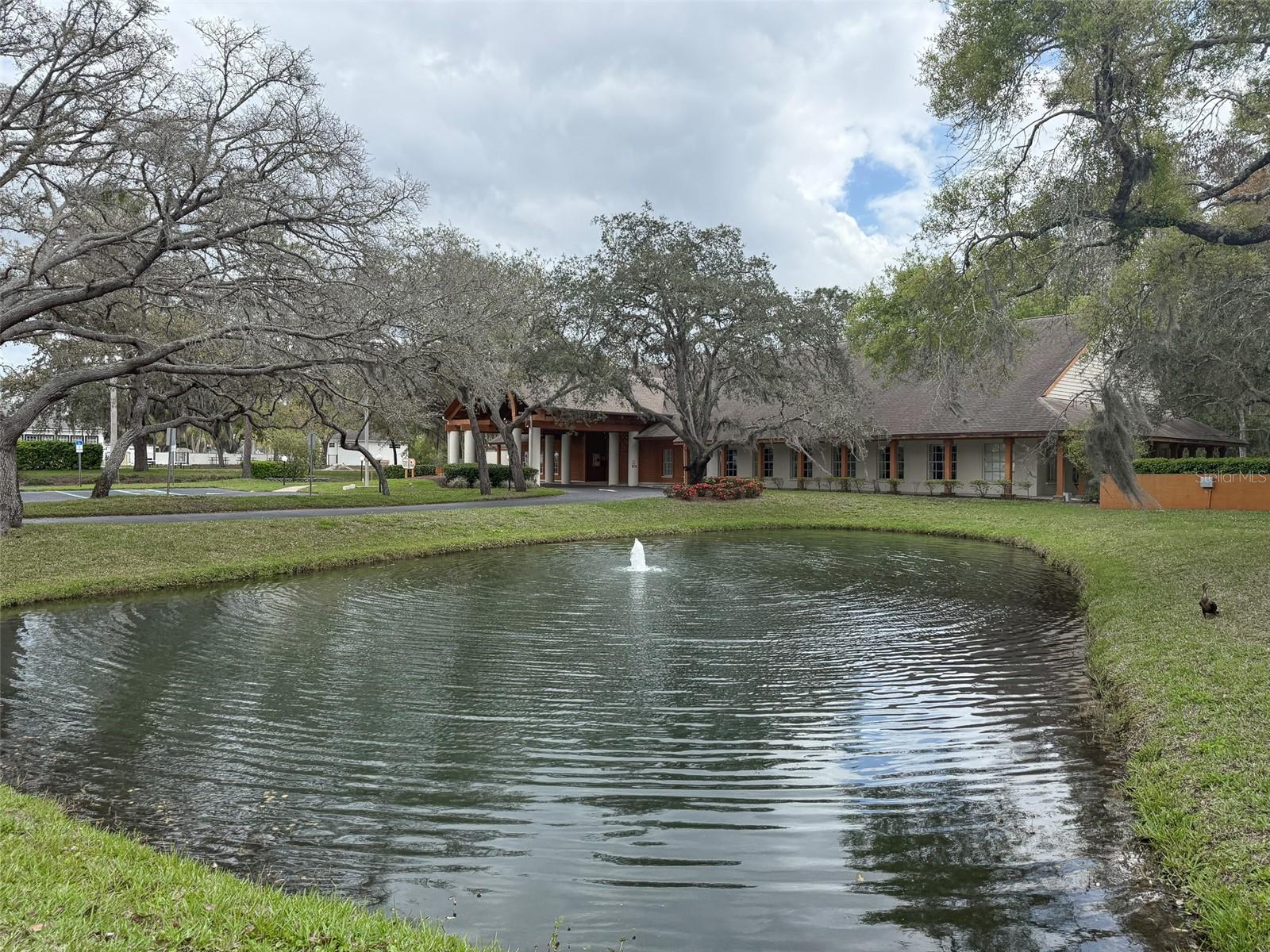 Image 5 of 34 For 7530 Roy Court