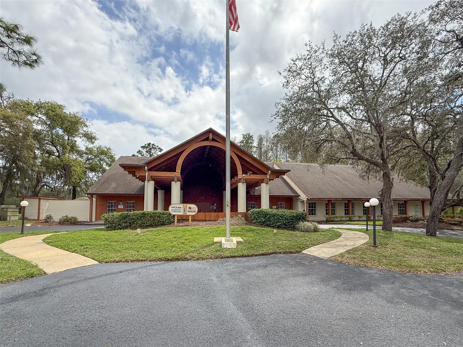 Image 6 of 34 For 7530 Roy Court