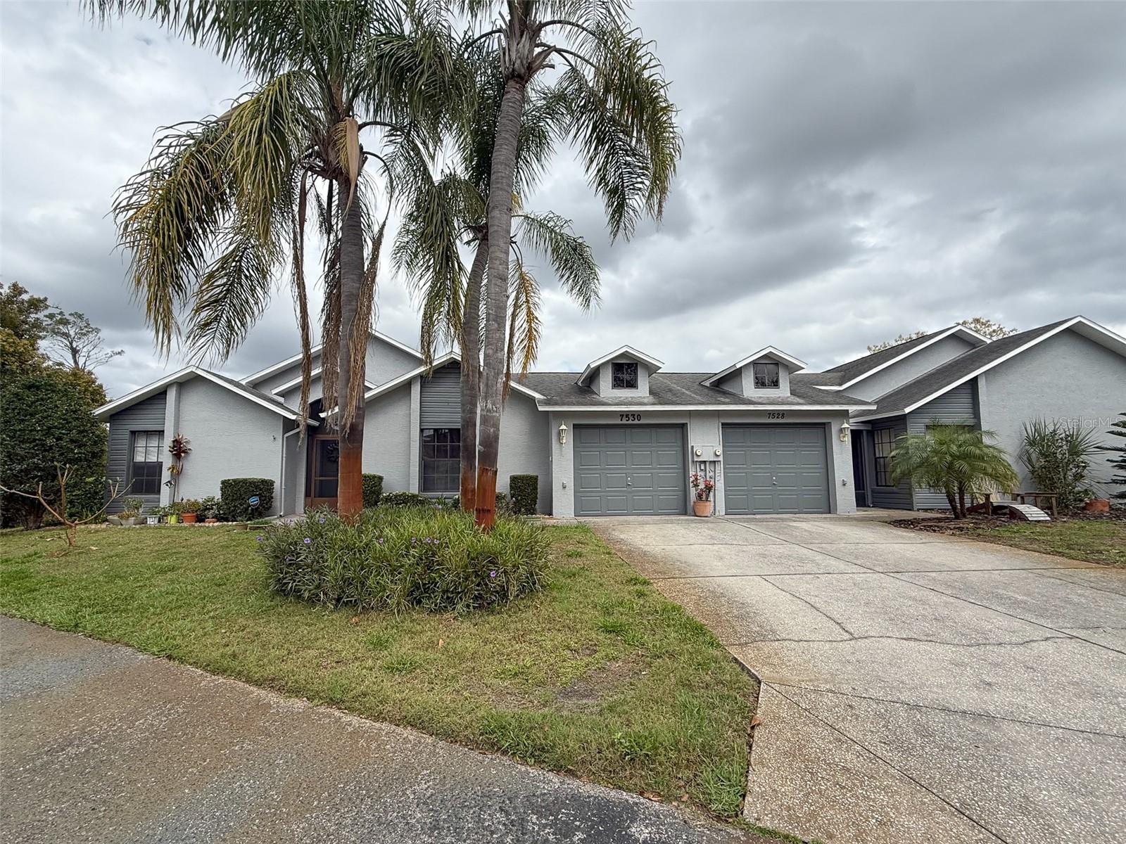 Image 9 of 34 For 7530 Roy Court