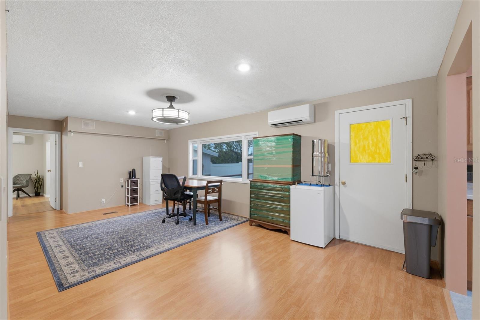 Image 12 of 43 For 9328 Highpoint Boulevard