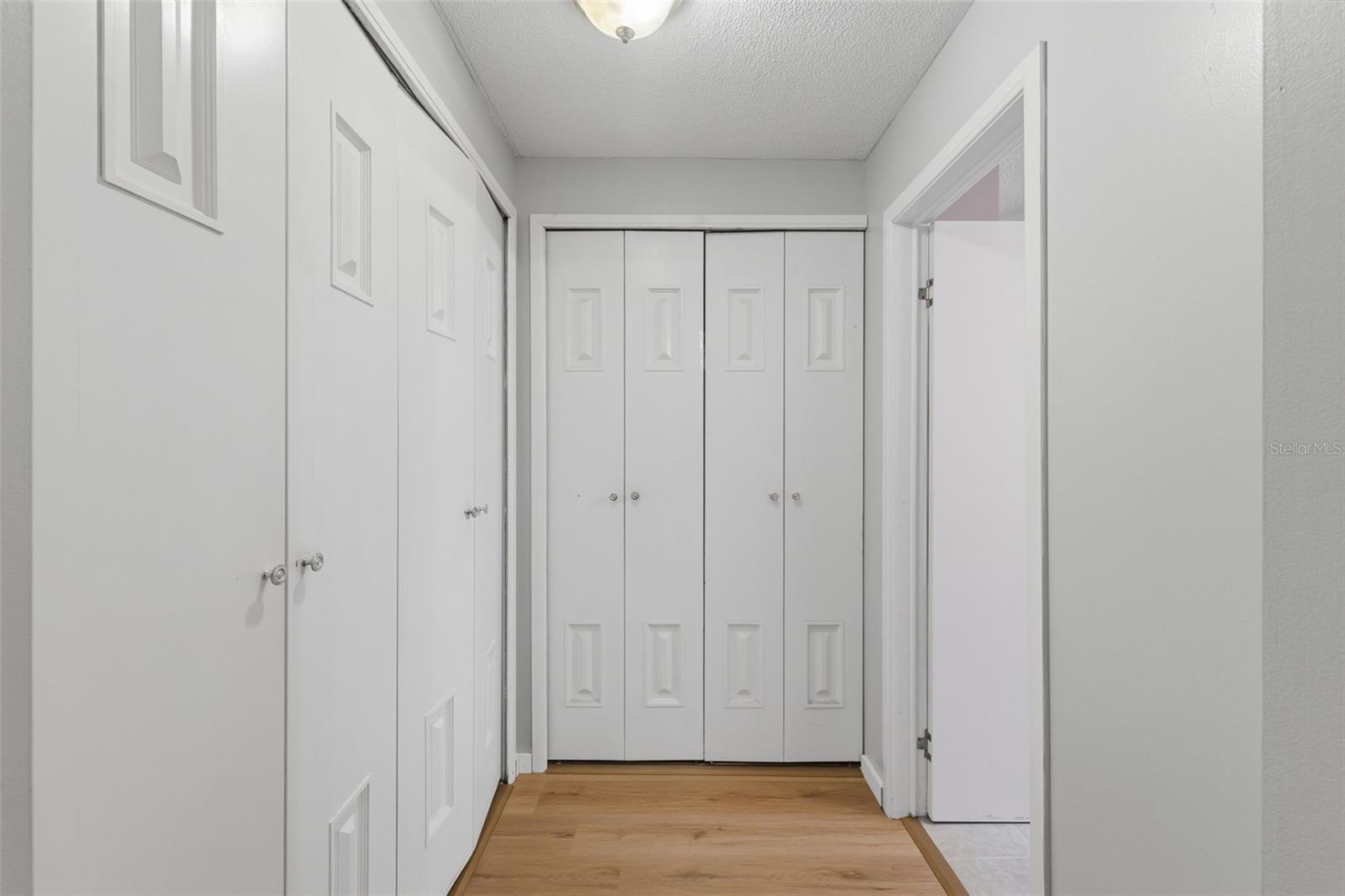 Image 14 of 43 For 9328 Highpoint Boulevard