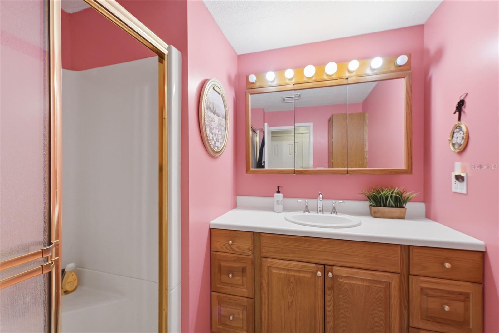 Image 15 of 43 For 9328 Highpoint Boulevard