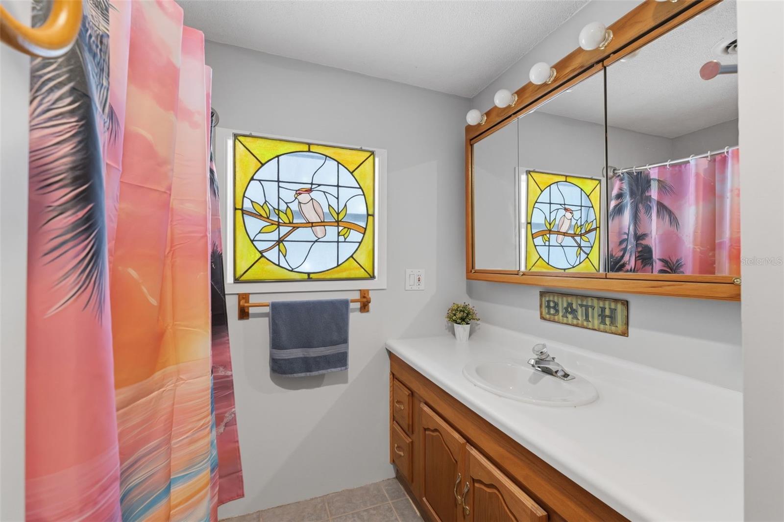 Image 17 of 43 For 9328 Highpoint Boulevard