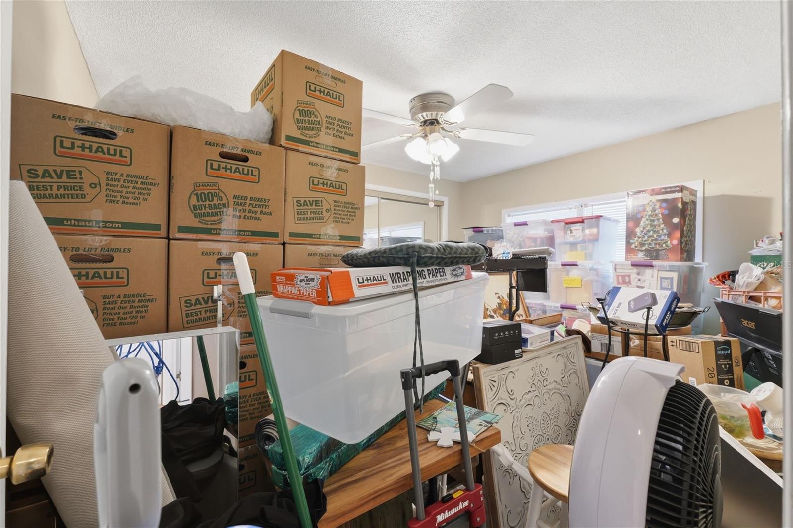 Image 18 of 43 For 9328 Highpoint Boulevard