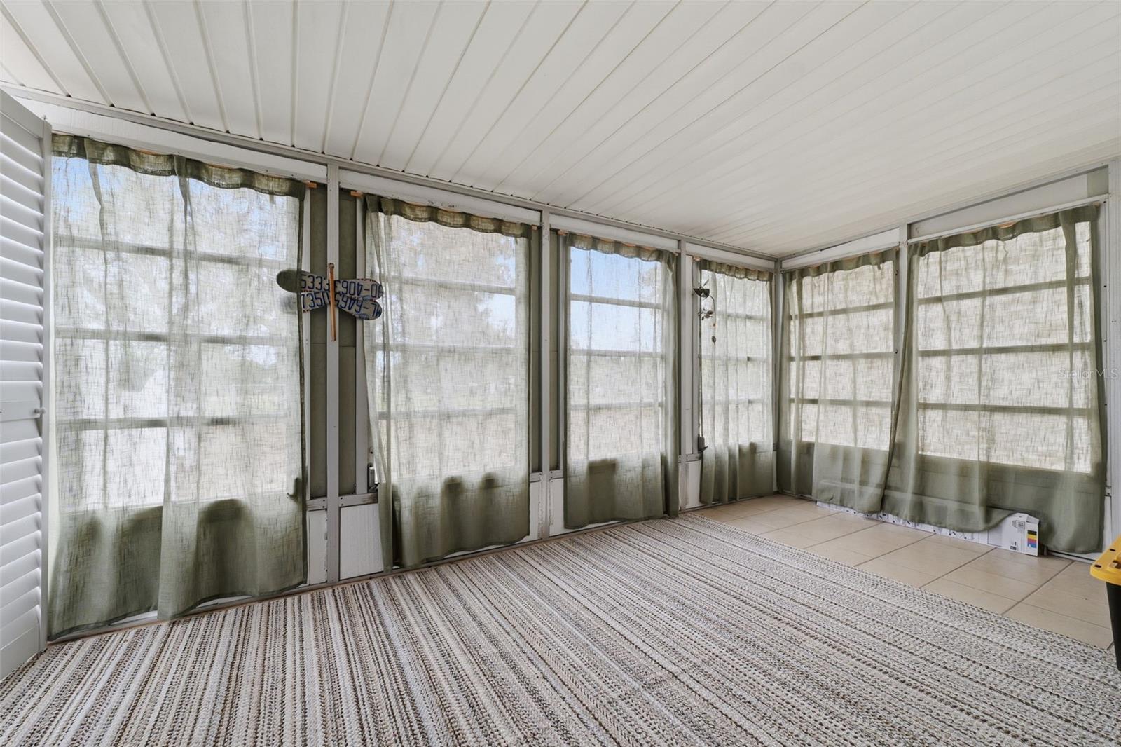 Image 19 of 43 For 9328 Highpoint Boulevard