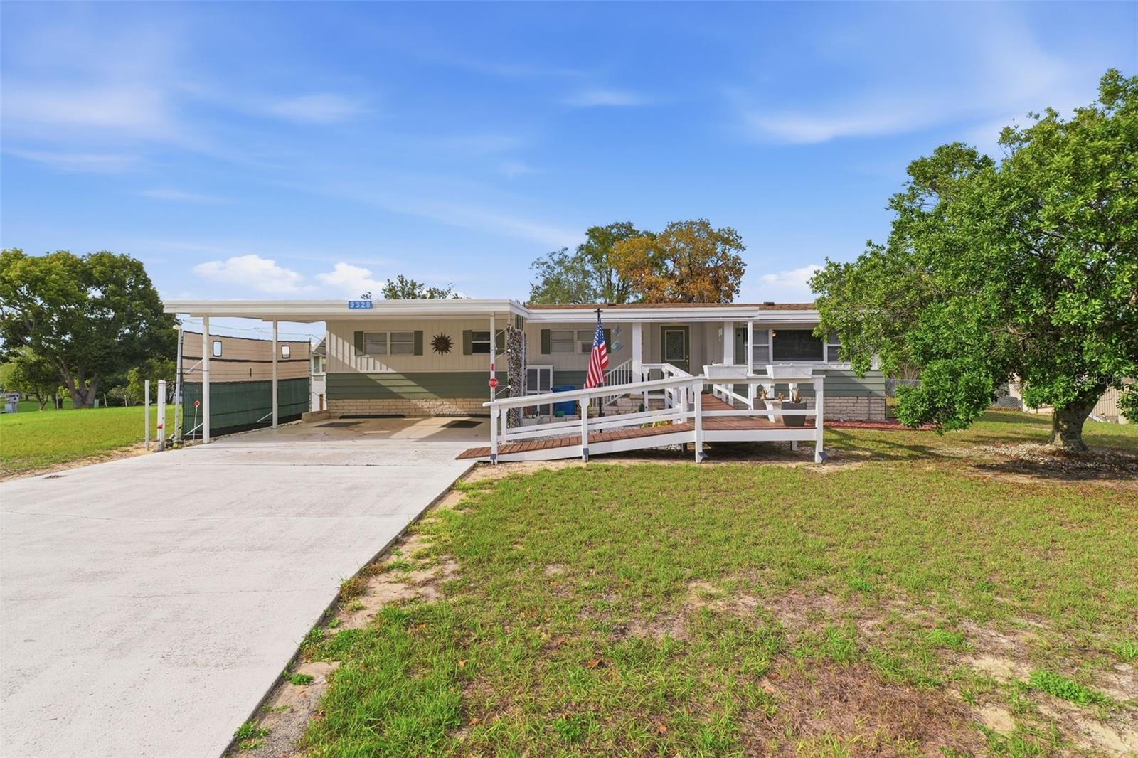 Image 2 of 43 For 9328 Highpoint Boulevard