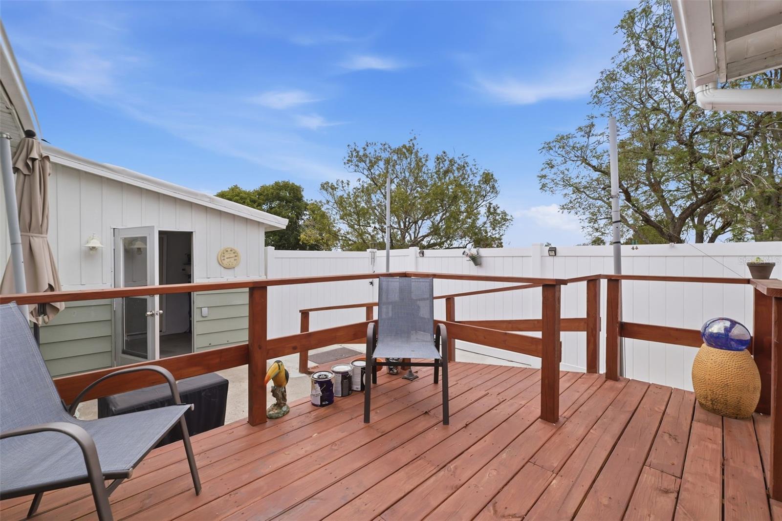 Image 20 of 43 For 9328 Highpoint Boulevard