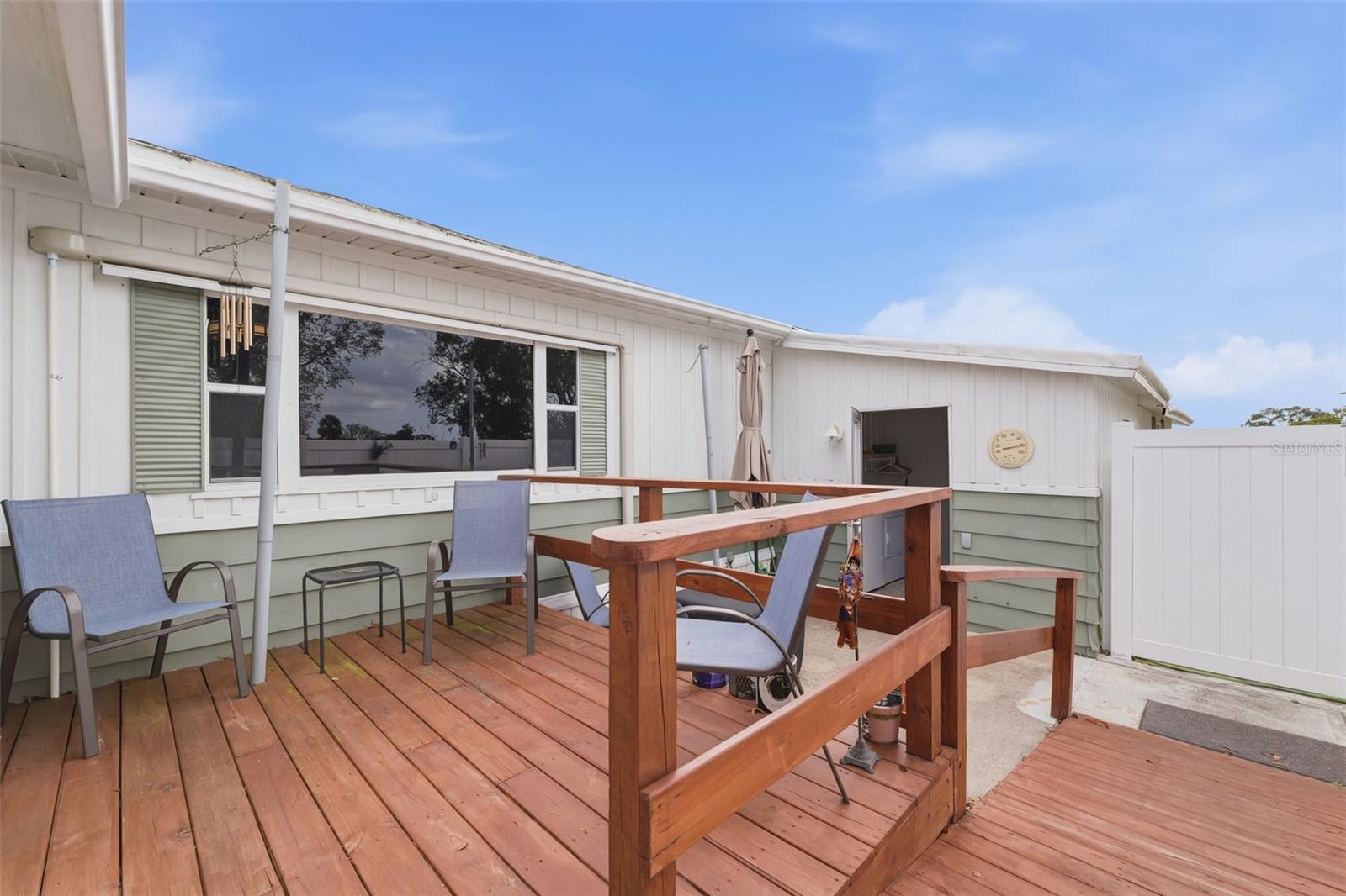 Image 21 of 43 For 9328 Highpoint Boulevard