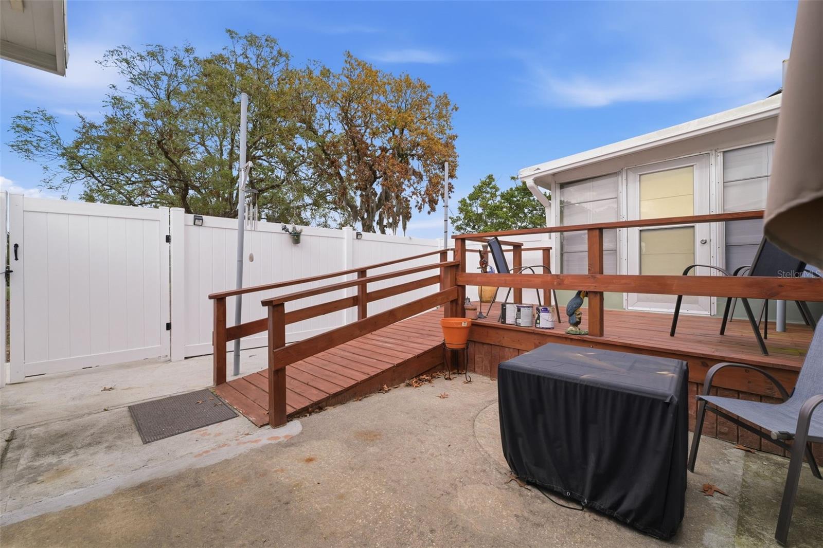 Image 22 of 43 For 9328 Highpoint Boulevard