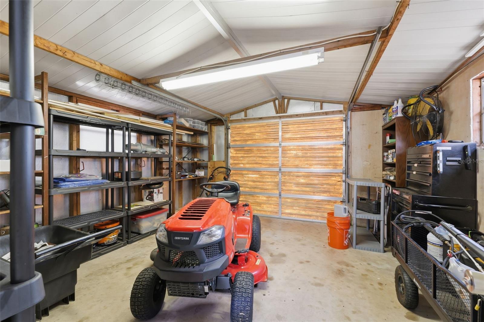 Image 24 of 43 For 9328 Highpoint Boulevard