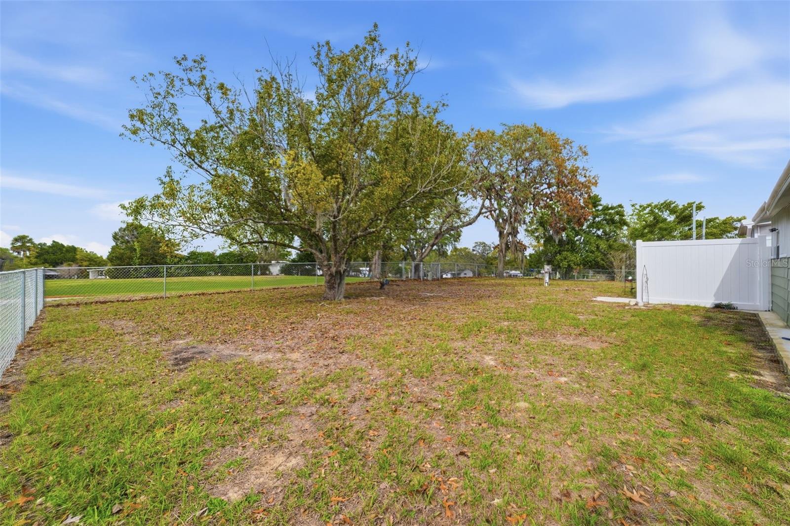 Image 25 of 43 For 9328 Highpoint Boulevard