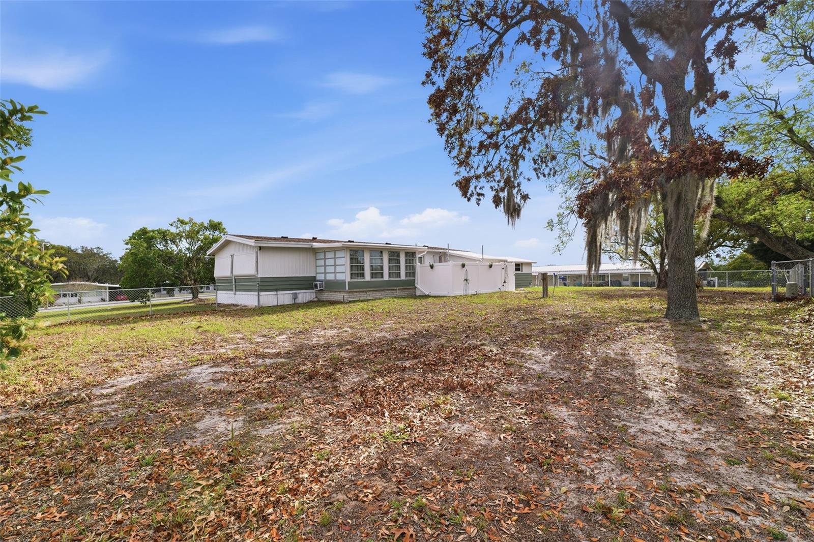 Image 28 of 43 For 9328 Highpoint Boulevard