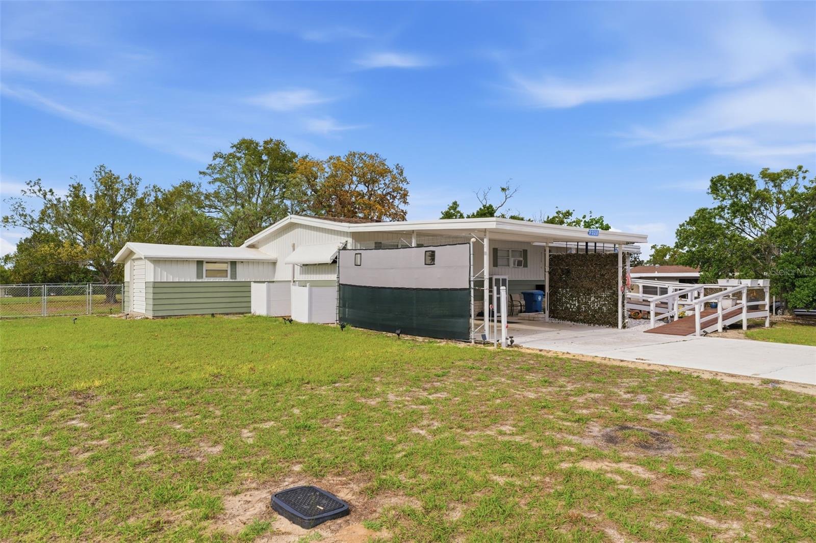 Image 29 of 43 For 9328 Highpoint Boulevard