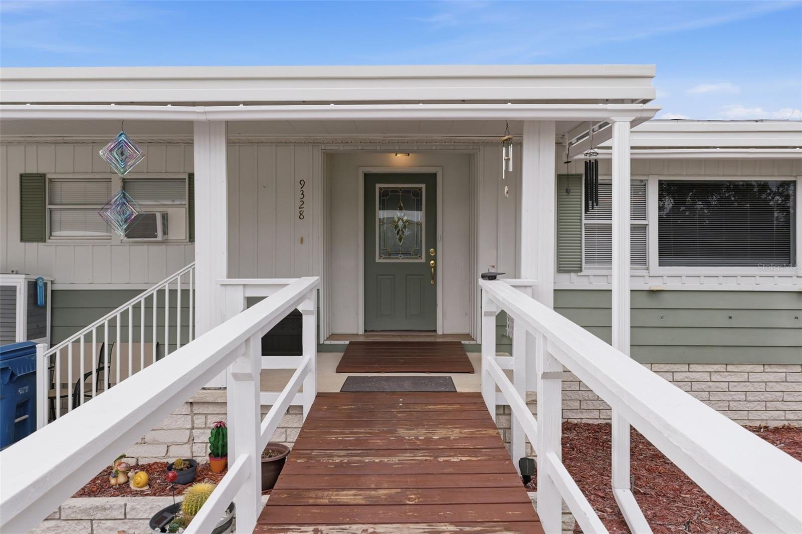 Image 3 of 43 For 9328 Highpoint Boulevard