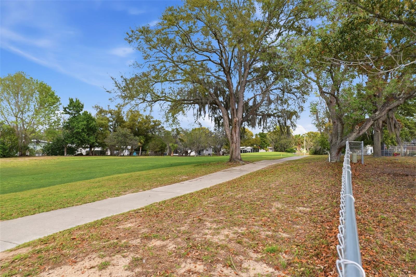 Image 31 of 43 For 9328 Highpoint Boulevard