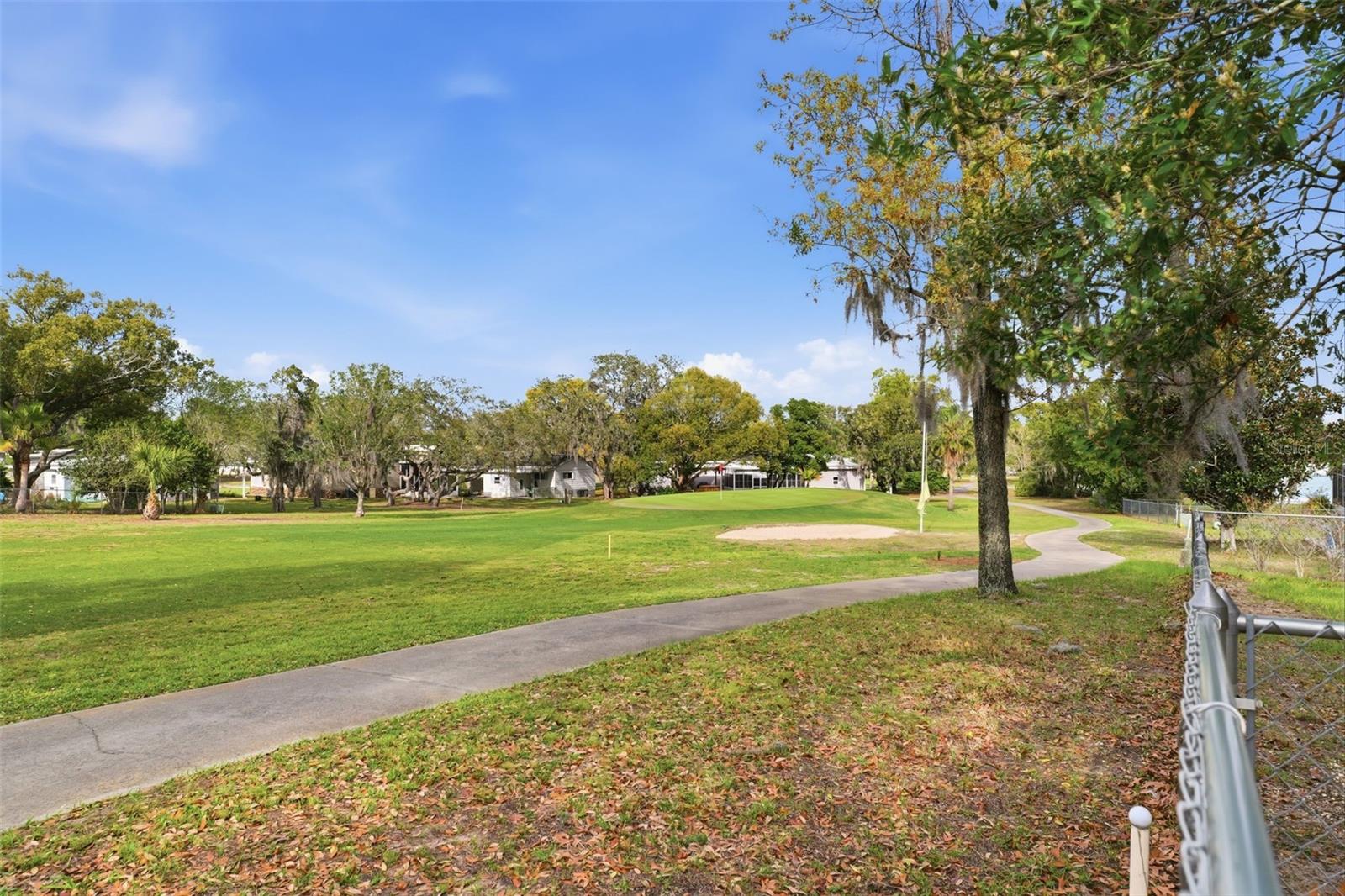 Image 32 of 43 For 9328 Highpoint Boulevard