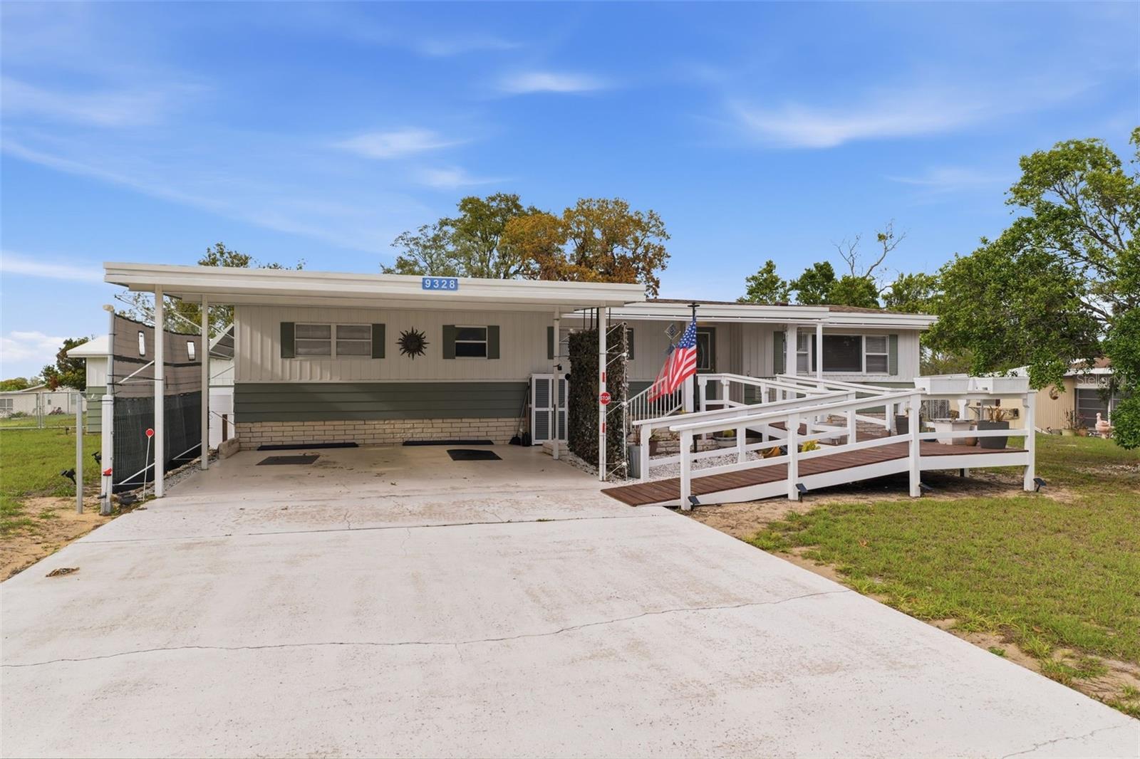 Image 33 of 43 For 9328 Highpoint Boulevard