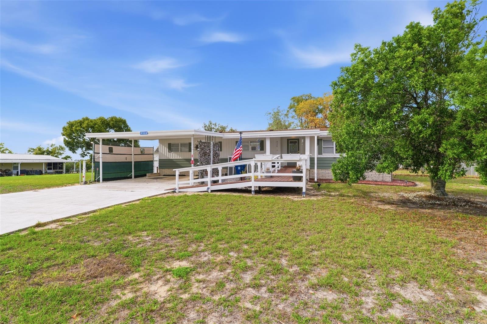 Image 34 of 43 For 9328 Highpoint Boulevard