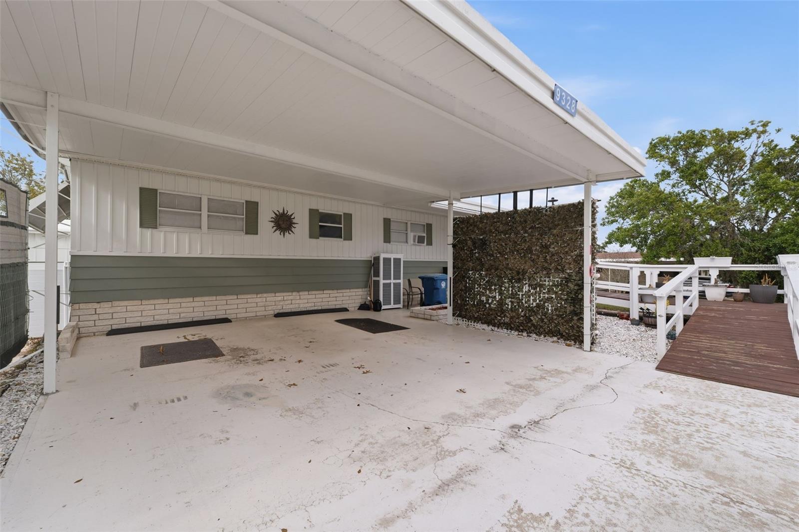 Image 36 of 43 For 9328 Highpoint Boulevard