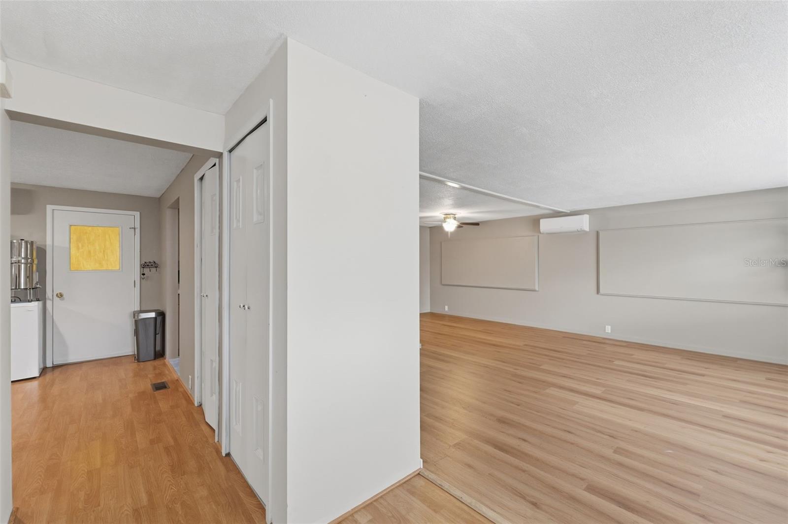 Image 4 of 43 For 9328 Highpoint Boulevard