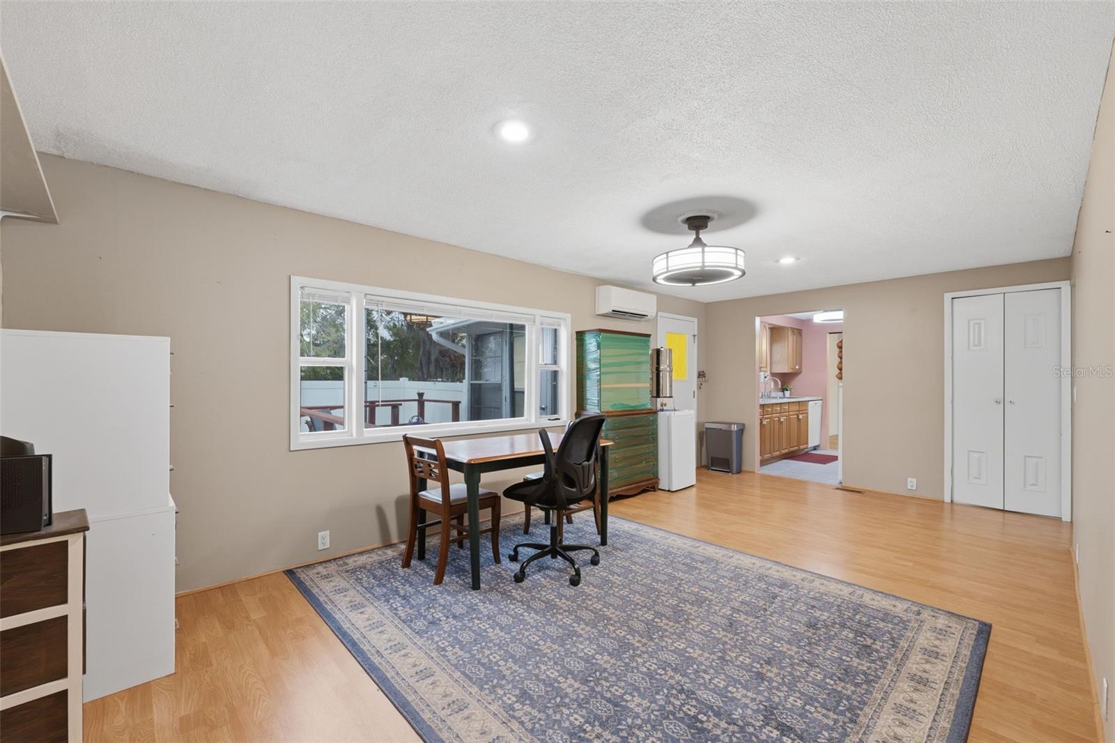 Image 41 of 43 For 9328 Highpoint Boulevard