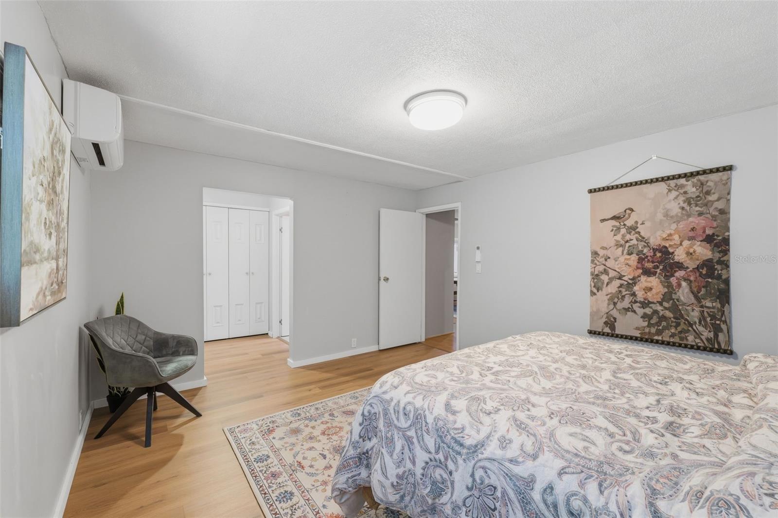 Image 42 of 43 For 9328 Highpoint Boulevard