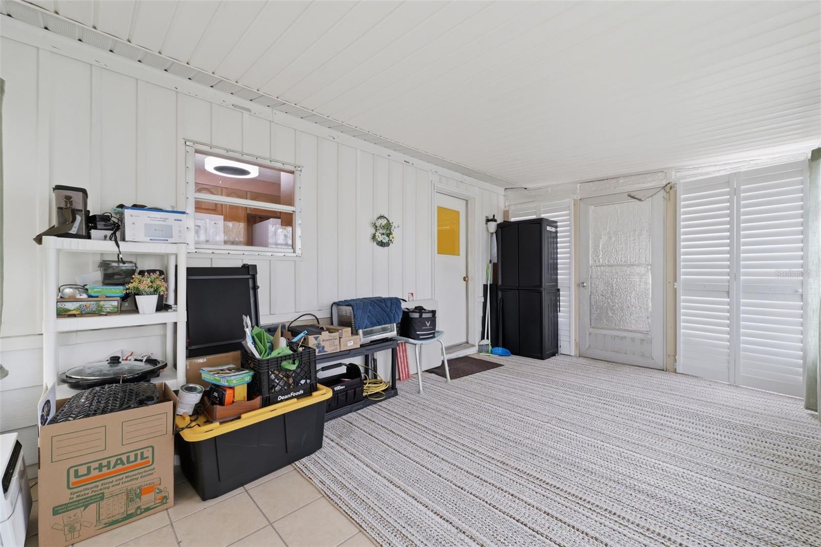 Image 43 of 43 For 9328 Highpoint Boulevard