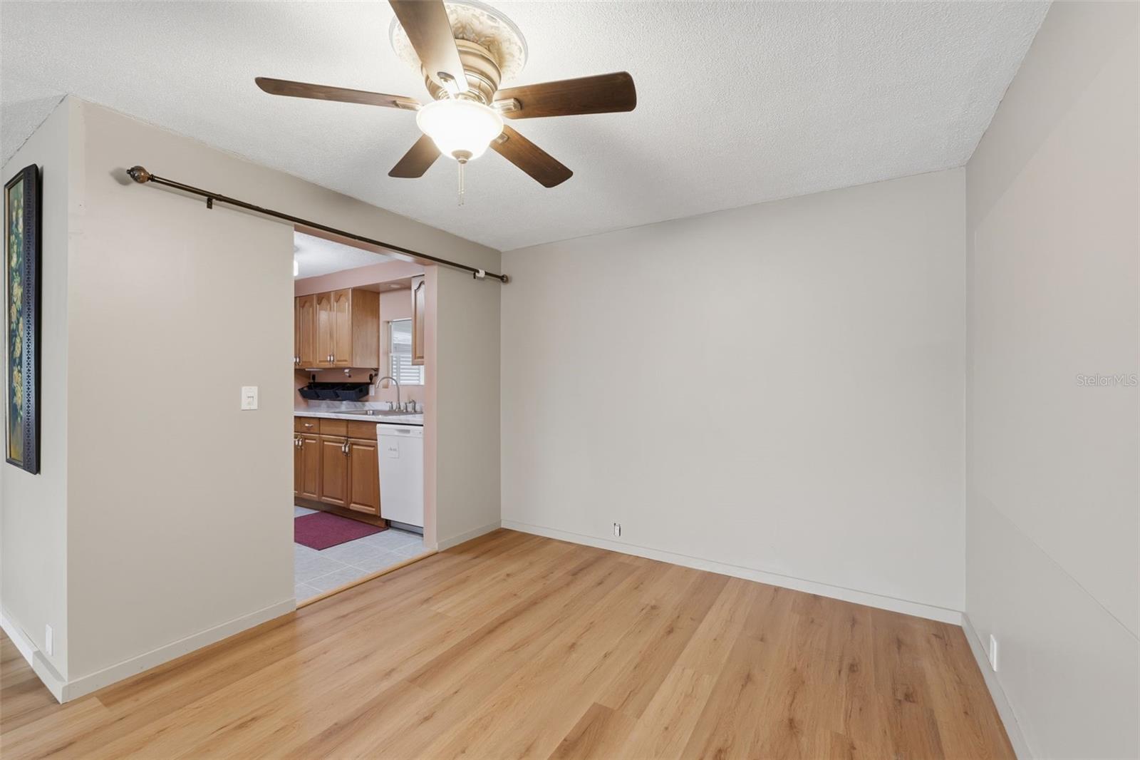 Image 8 of 43 For 9328 Highpoint Boulevard