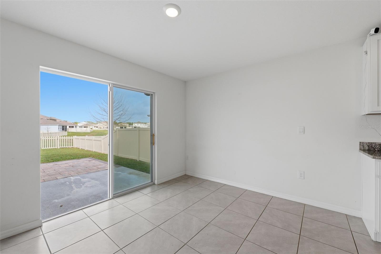 Image 12 of 66 For 7517 Gardner Street