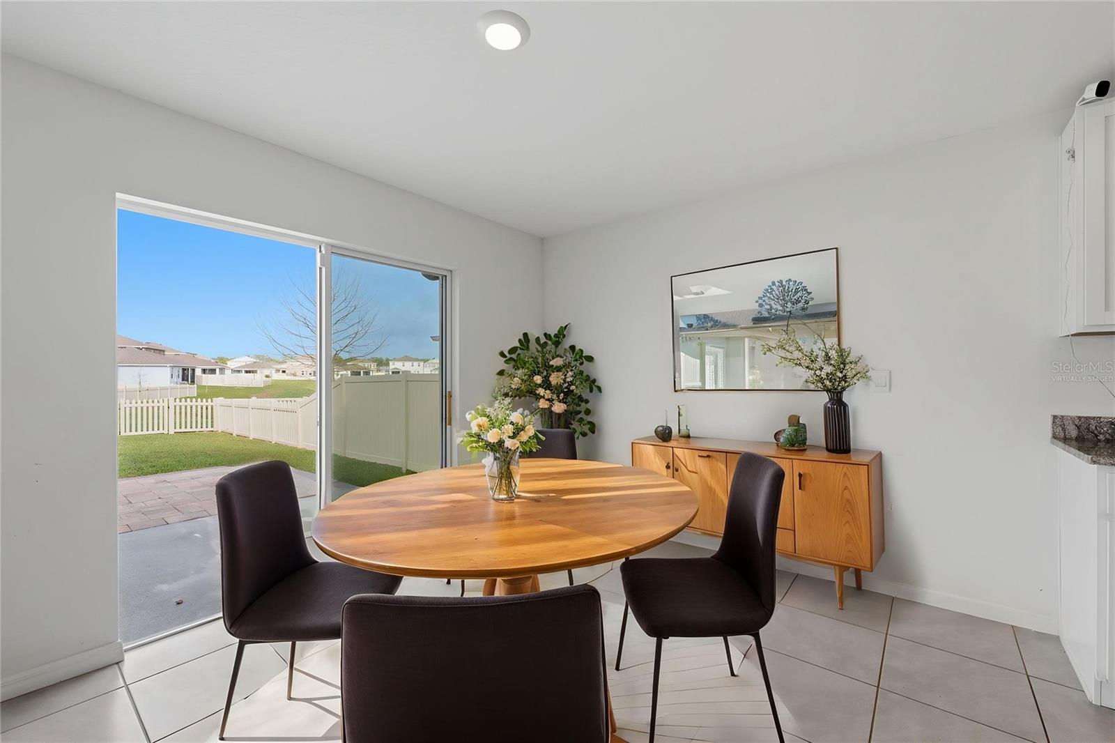 Image 13 of 66 For 7517 Gardner Street