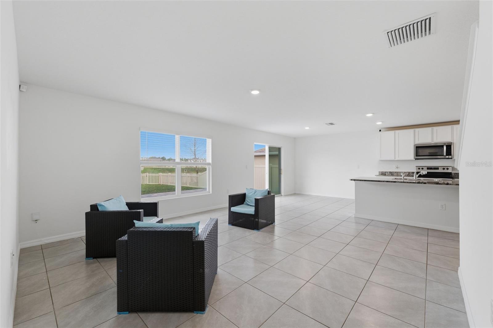 Image 14 of 66 For 7517 Gardner Street