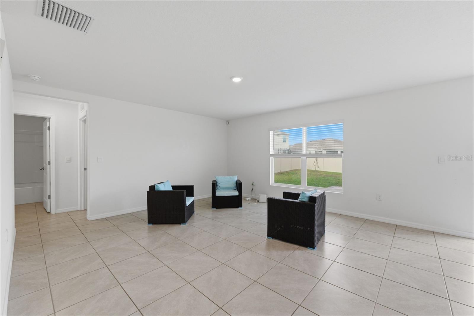 Image 15 of 66 For 7517 Gardner Street