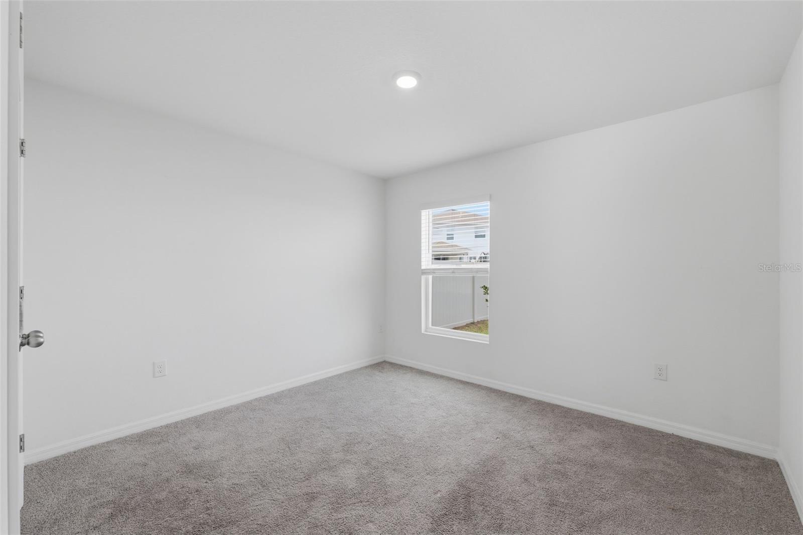 Image 16 of 66 For 7517 Gardner Street