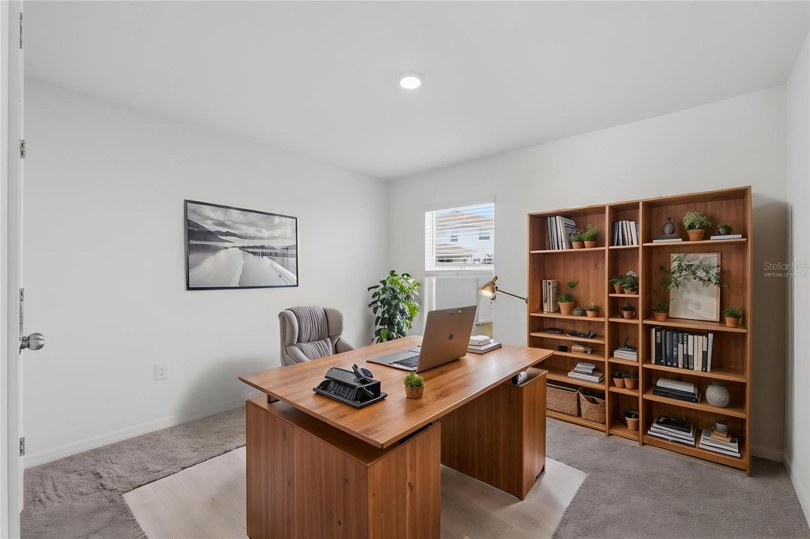 Image 17 of 66 For 7517 Gardner Street