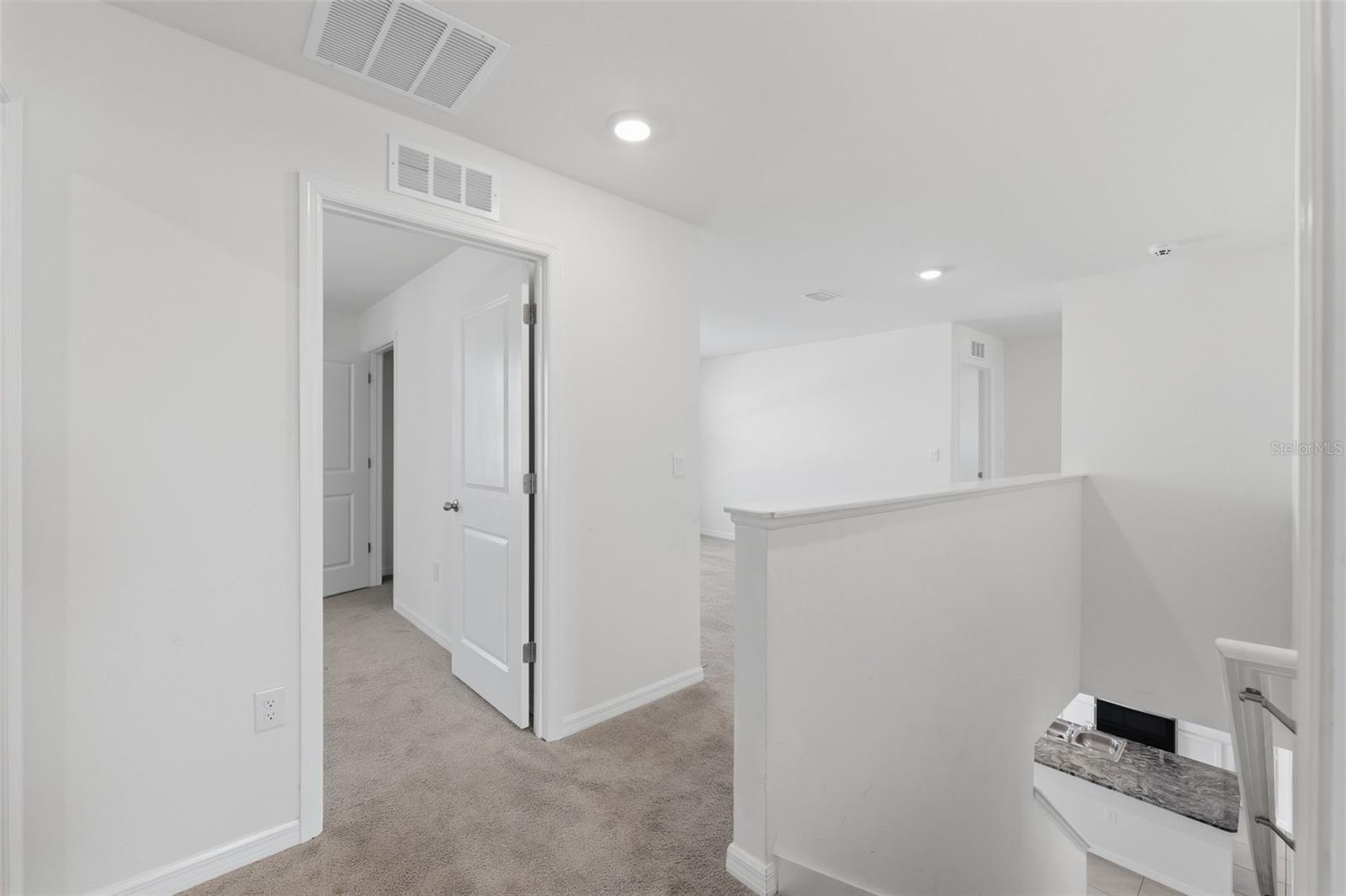 Image 19 of 66 For 7517 Gardner Street