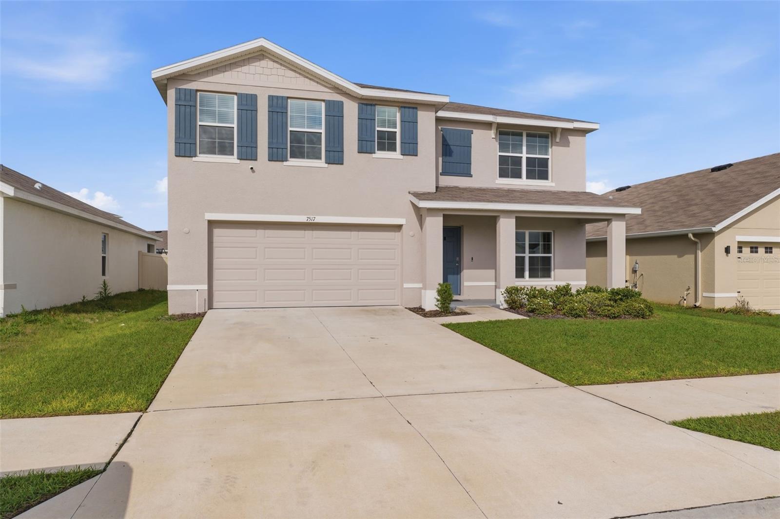 Image 2 of 66 For 7517 Gardner Street