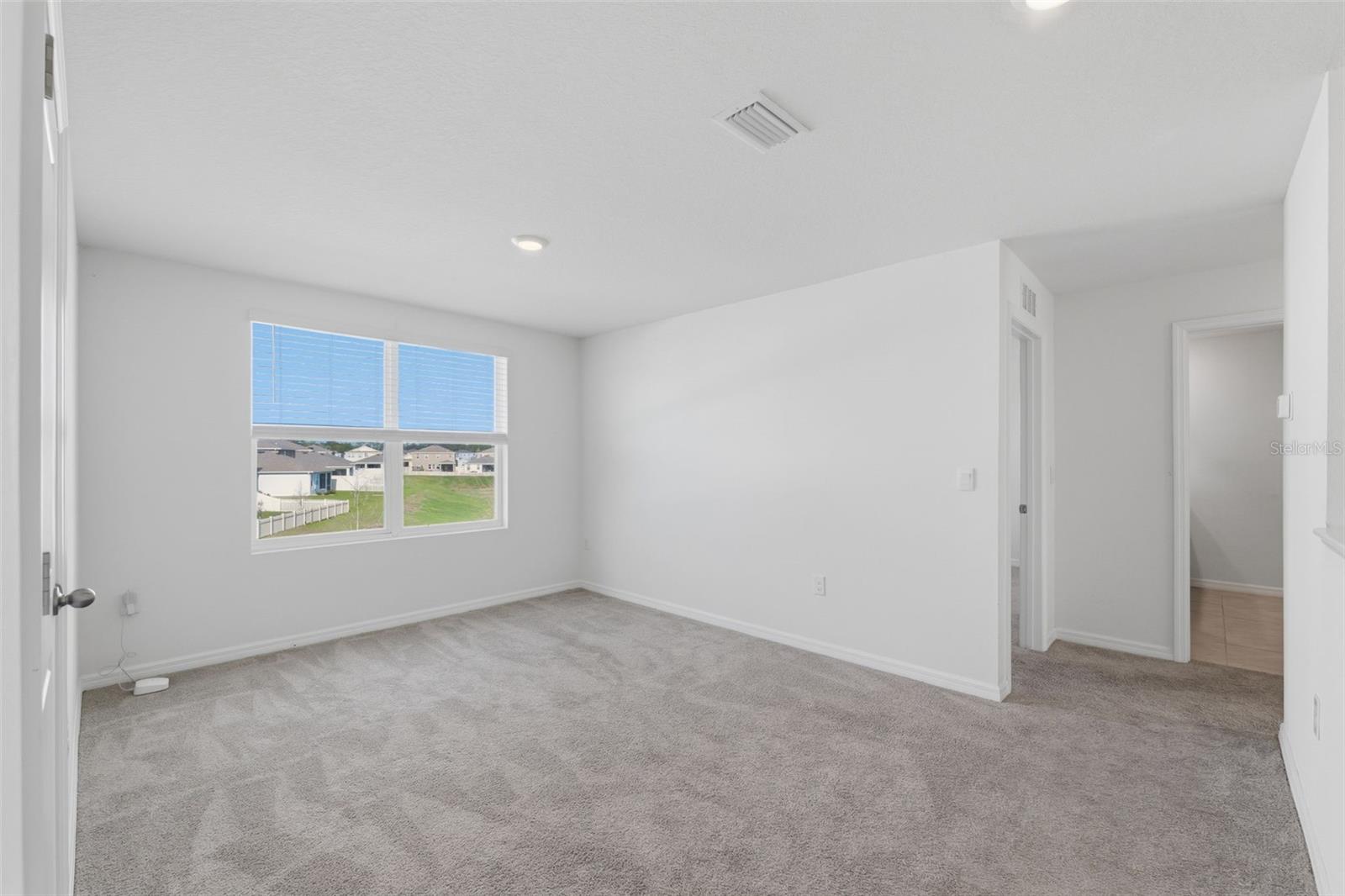 Image 20 of 66 For 7517 Gardner Street