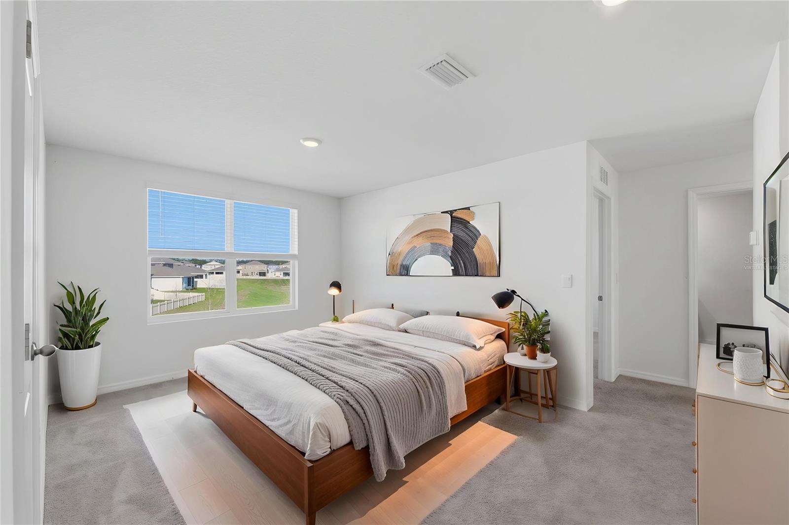 Image 21 of 66 For 7517 Gardner Street