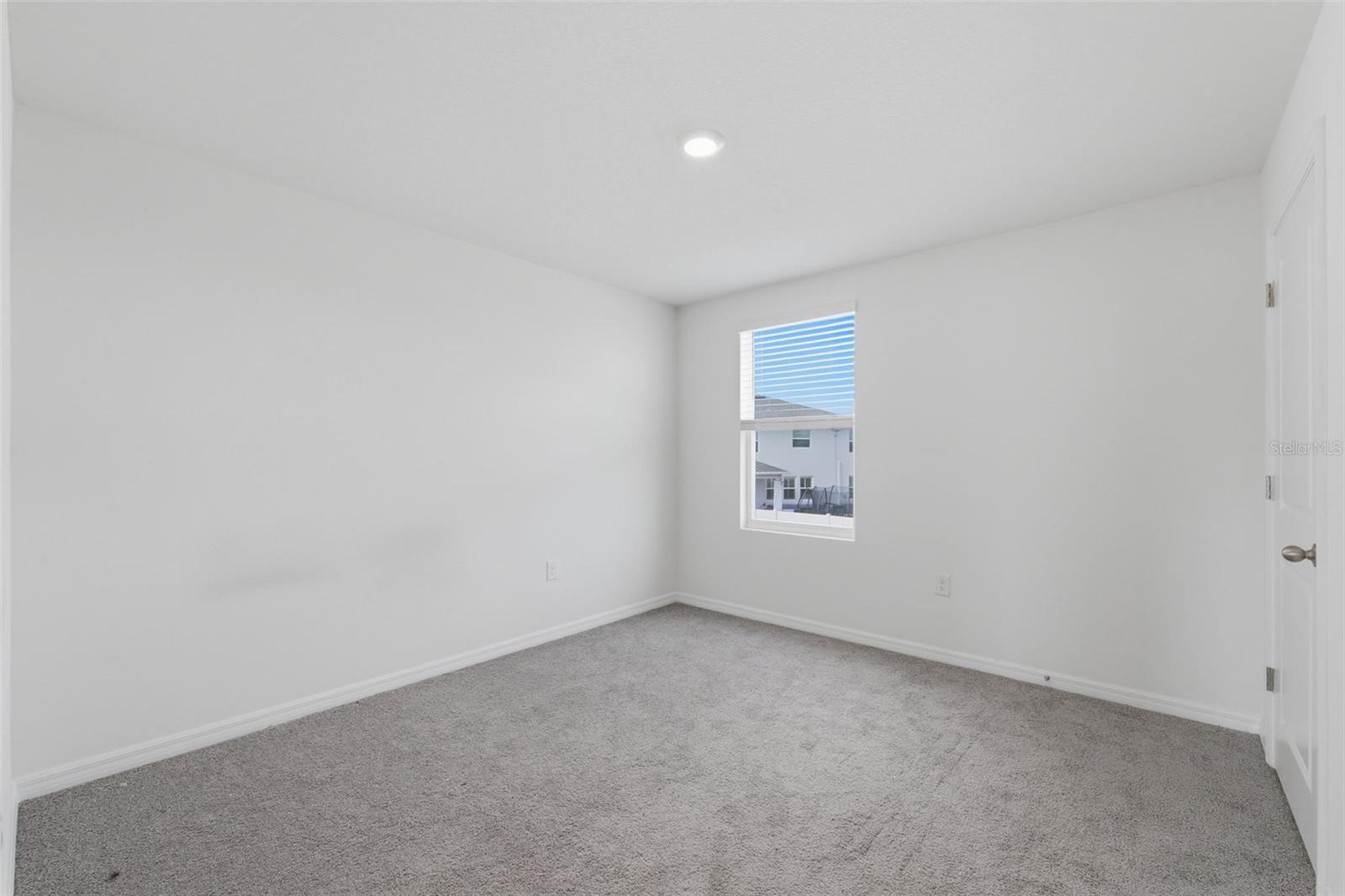 Image 24 of 66 For 7517 Gardner Street