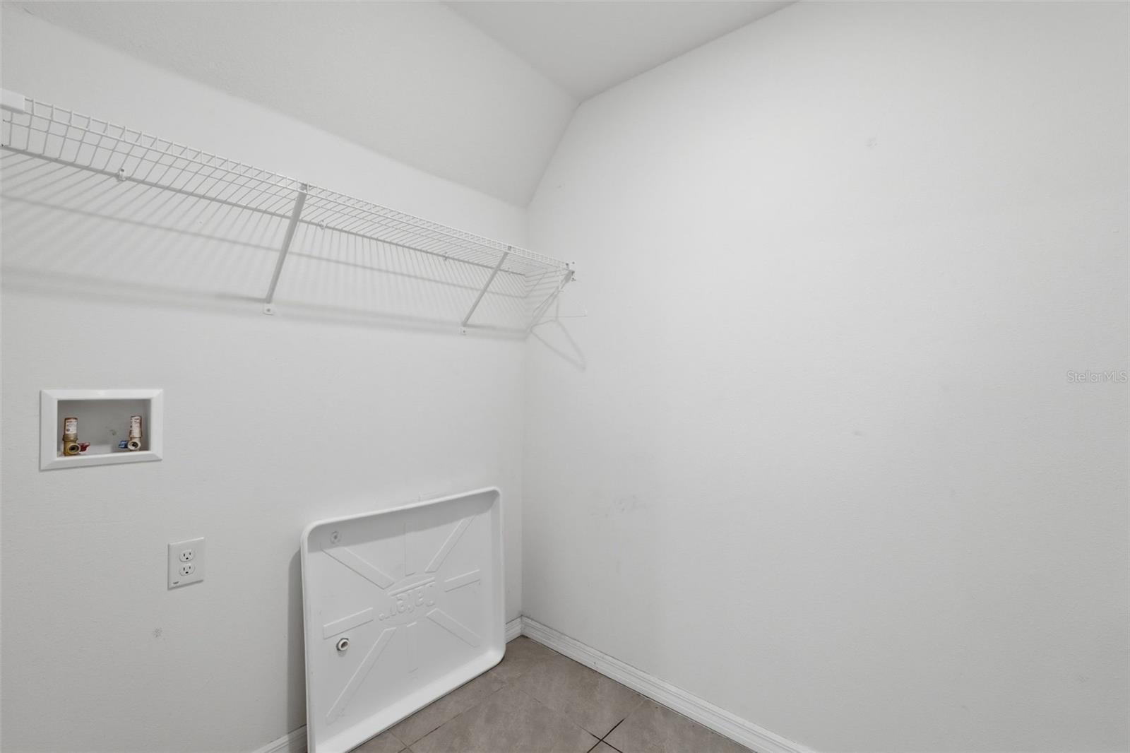 Image 25 of 66 For 7517 Gardner Street