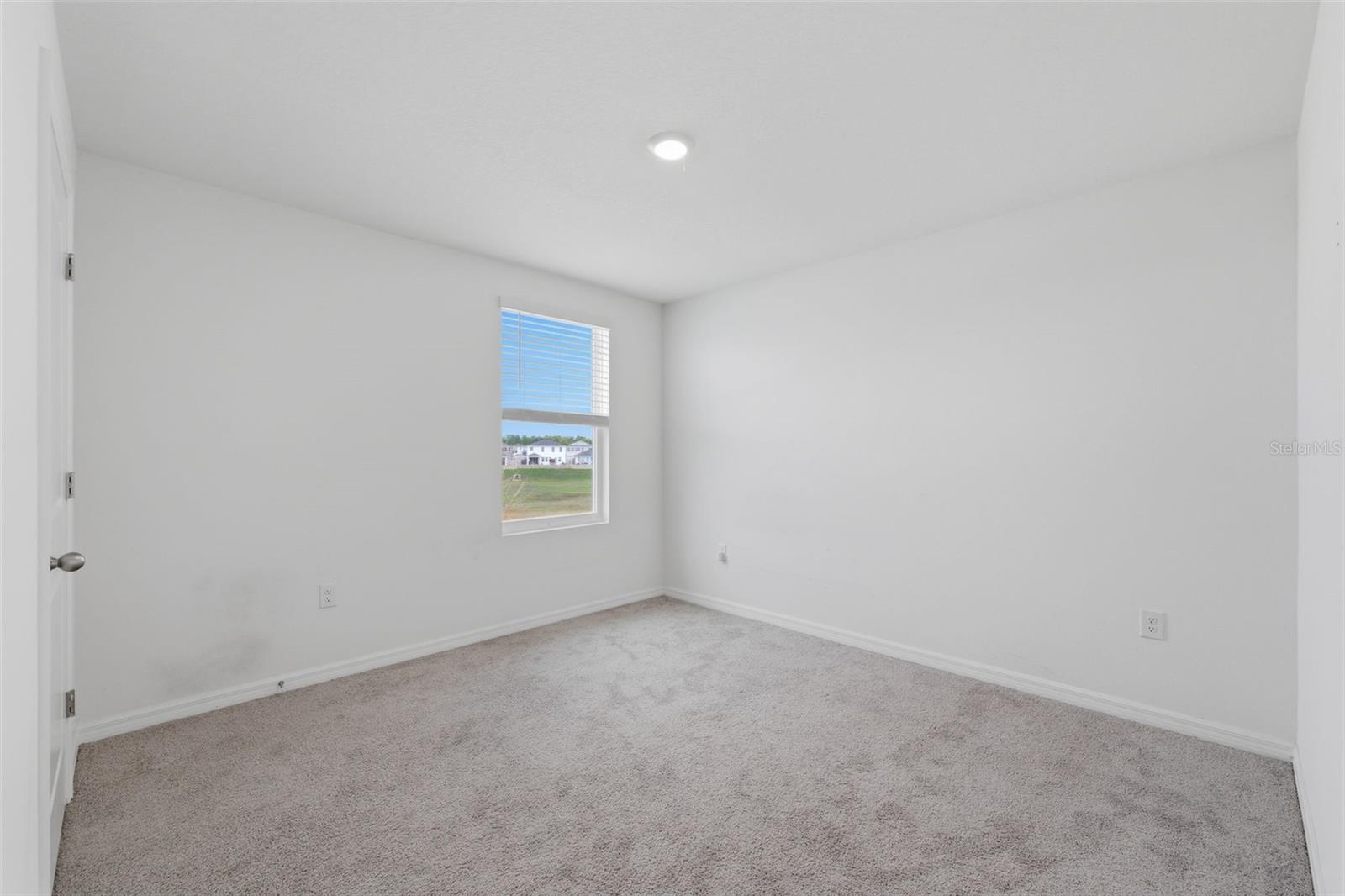 Image 26 of 66 For 7517 Gardner Street