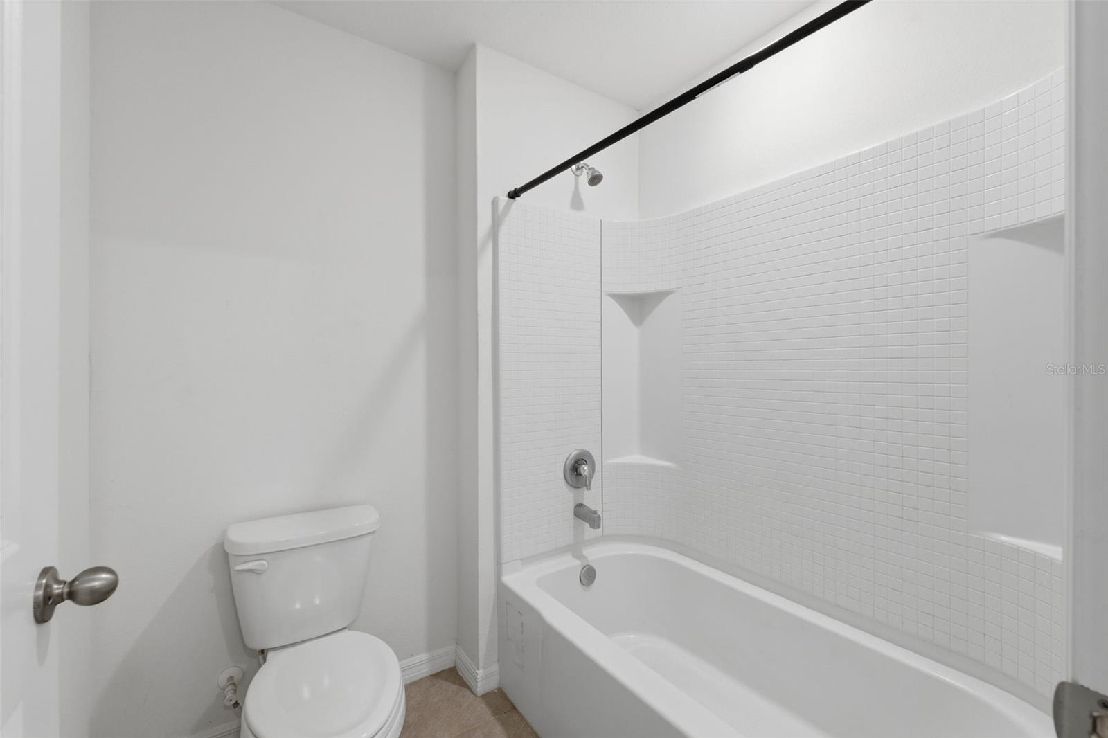 Image 28 of 66 For 7517 Gardner Street