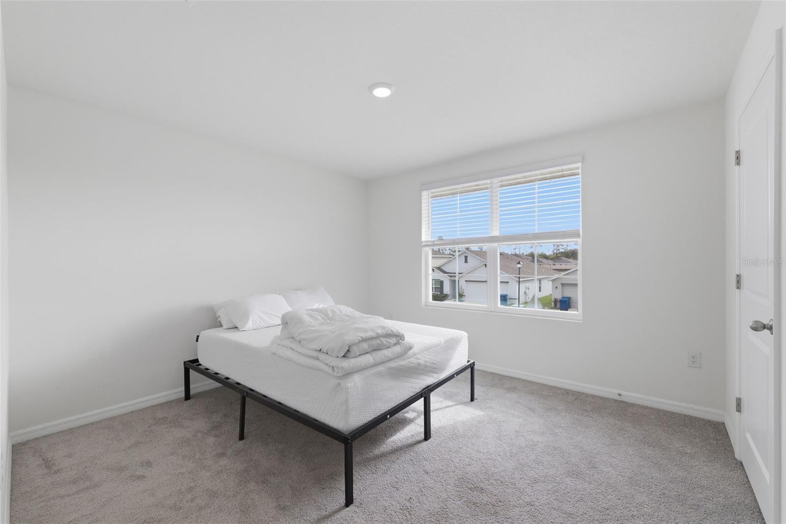 Image 29 of 66 For 7517 Gardner Street