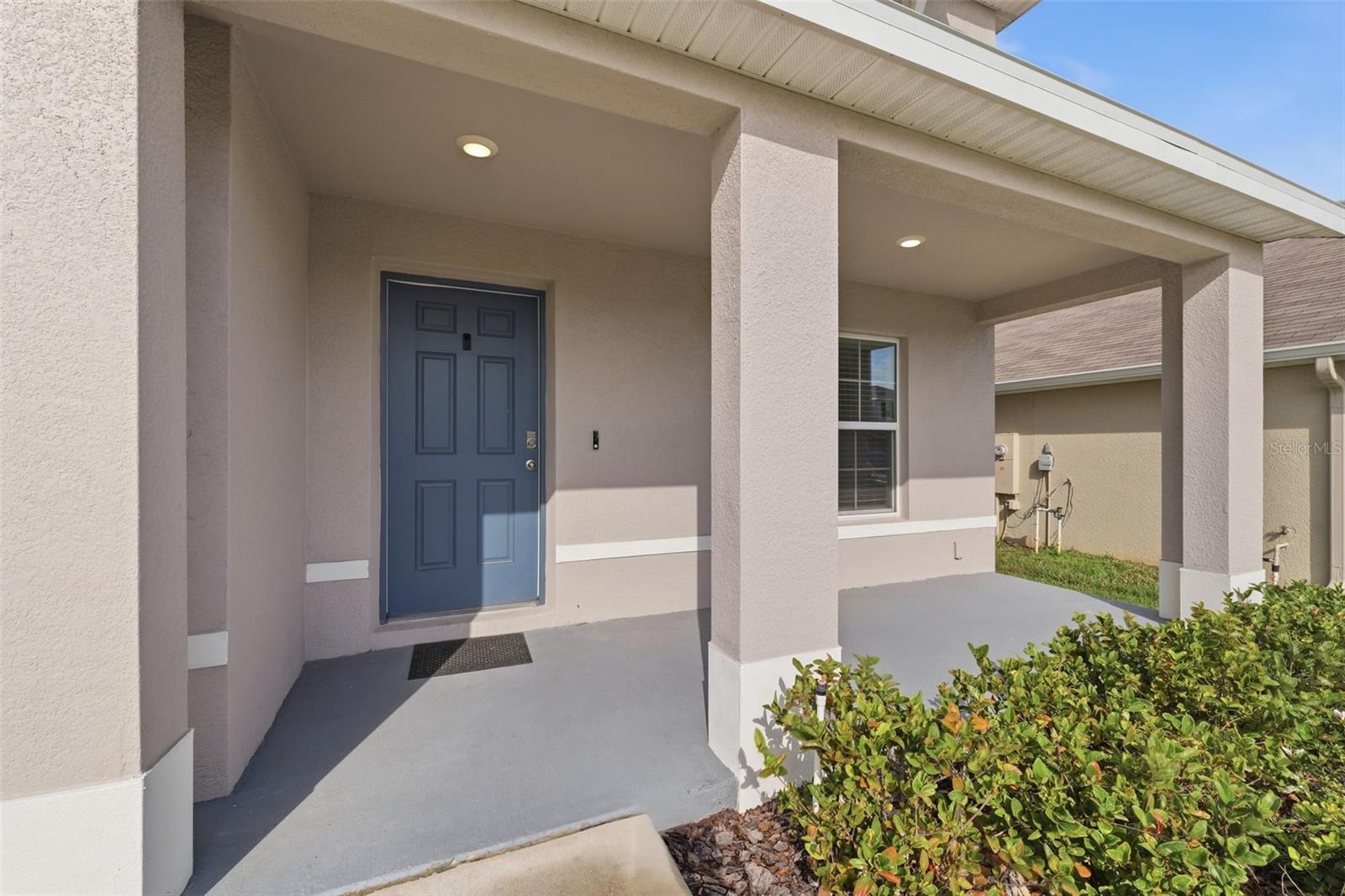 Image 3 of 66 For 7517 Gardner Street